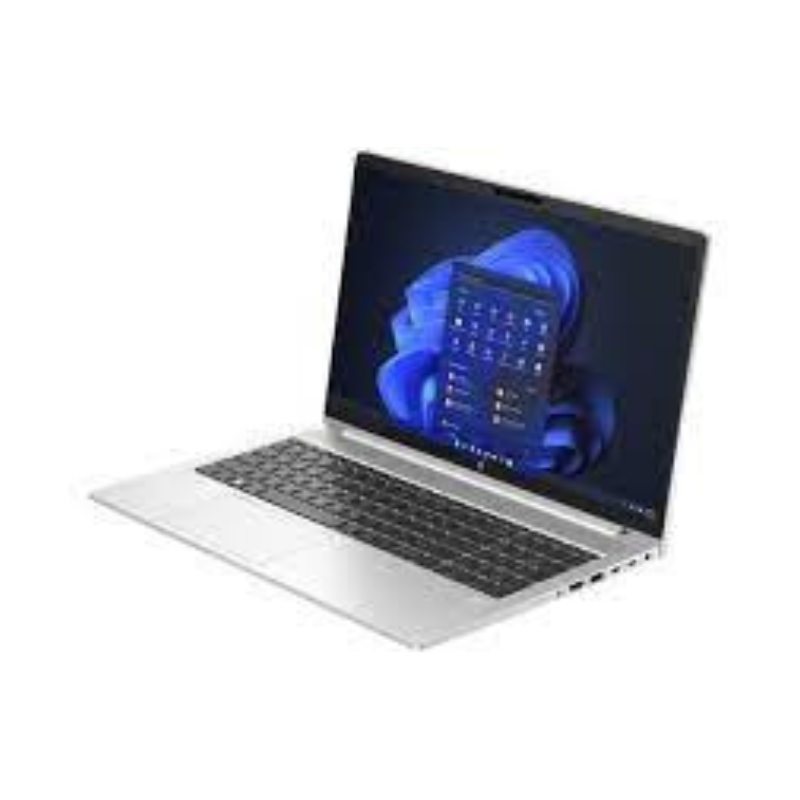 HP ProBook 650 G1 Core i5/ 8 Go Ram/ 512 Go SSD/ 15,6