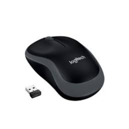 M185 Generic Wireless Mouse