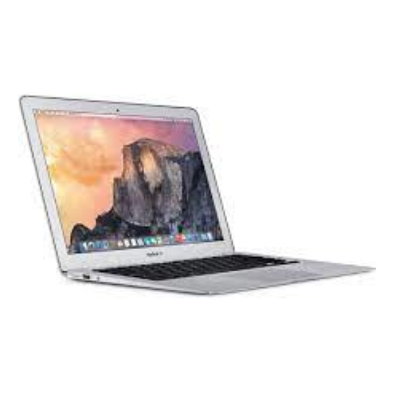Macbook Air 11inch, Early 2015 i5 8GB 256SSD Laptop
