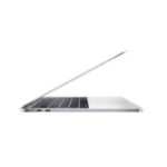 Macbook Pro 2018 15.4 i7 16GB 512 with Touchbar 4GB Graphics Laptop