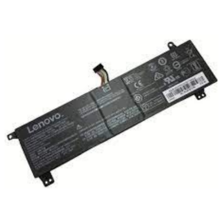 0813006 R Lenovo Laptop Battery