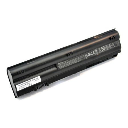 210-3000 HP Laptop Battery