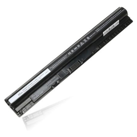 3451 R Dell Laptop Battery