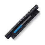 3521 R Dell Laptop Battery