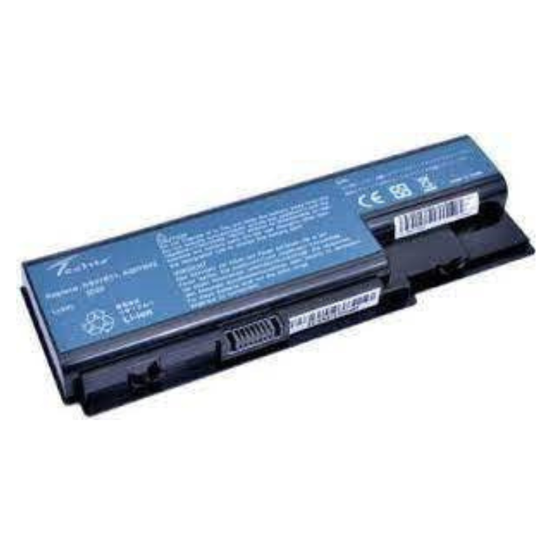 5520 Acer Laptop Battery