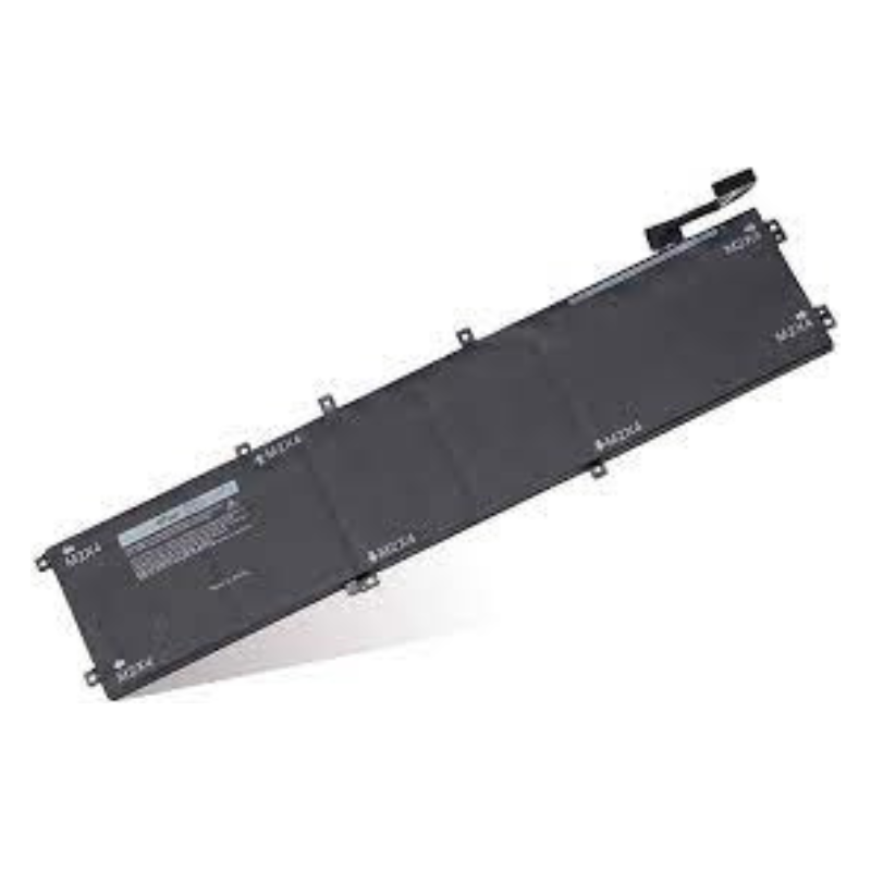 6GTPY R Dell Laptop Battery