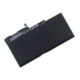 840 G1 OEM HP Laptop Battery