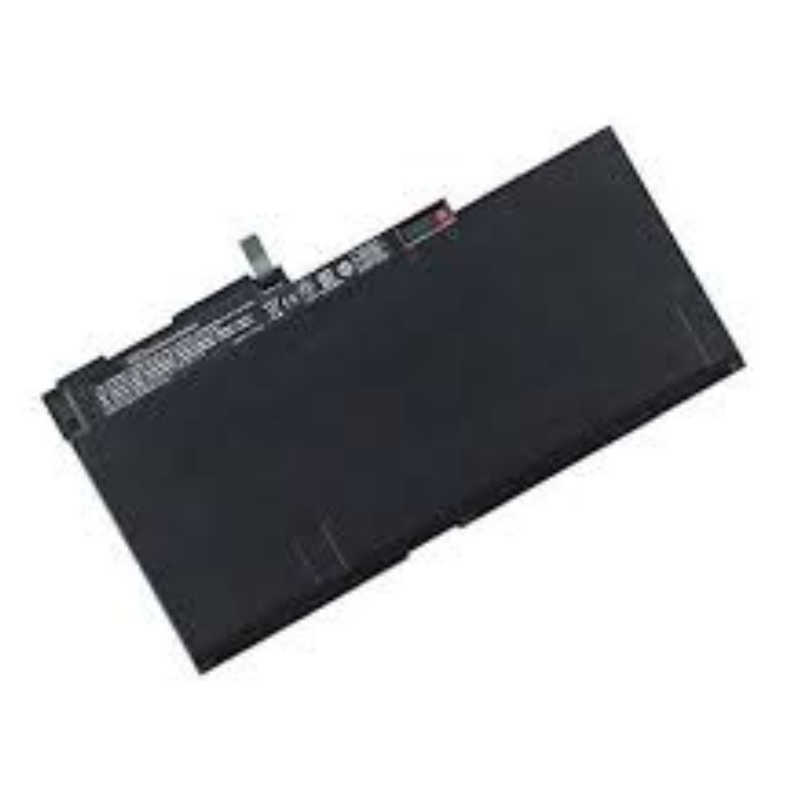 840 G1 OEM HP Laptop Battery