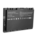 9470 R HP Laptop Battery