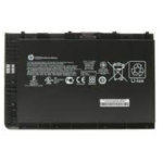 9470M OEM HP Laptop Battery