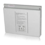 A1175 R Apple Laptop Battery