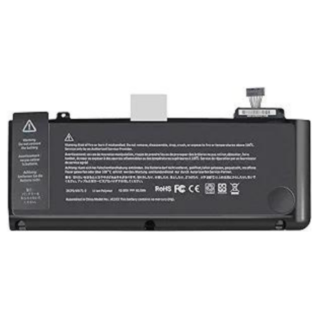 A1278 R Apple Laptop Battery