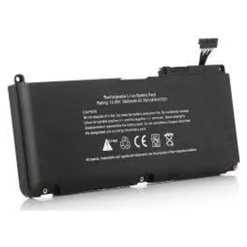 A1331 R Apple Laptop Battery