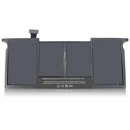 A1465 R Apple Laptop Battery