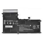 AO02XL R HP Laptop Battery