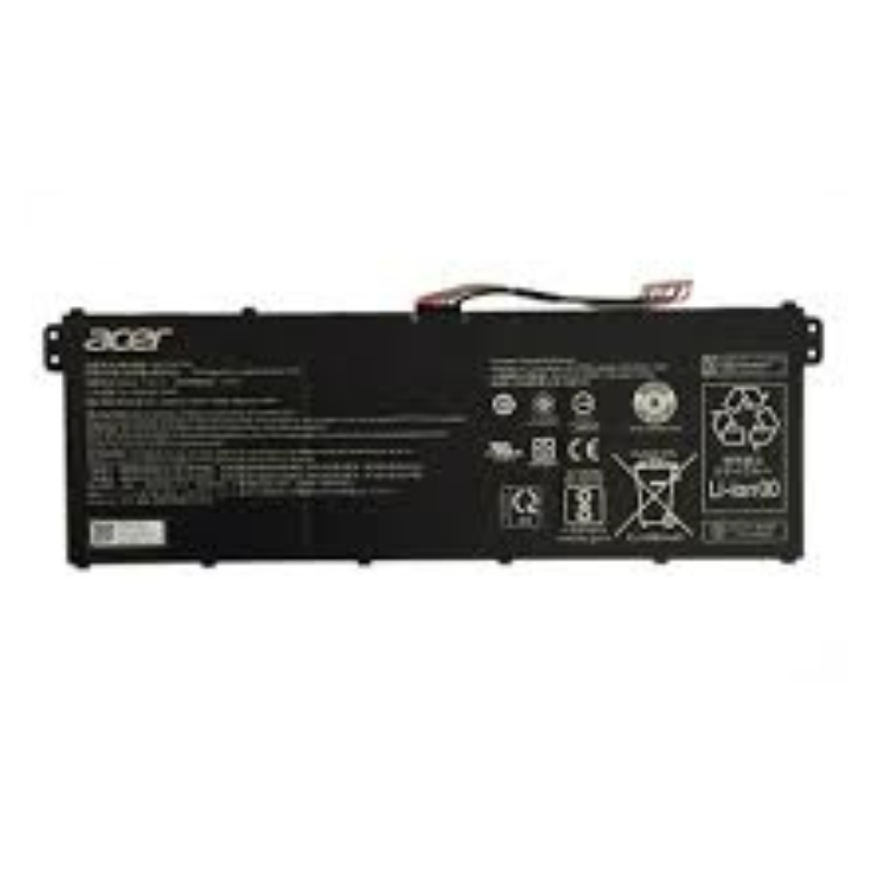 AP18C8K R Acer Laptop Battery