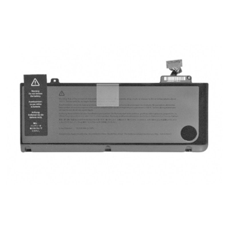 Apple A1331 A1342 Unibody 13'' inch MacBook Battery Laptop Battery Apple A1331 A1342 Unibody 13'' inch MacBook Battery Laptop Battery