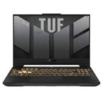Asus Tuf Gaming F15 Fx507zu4 Core I7(12700)
