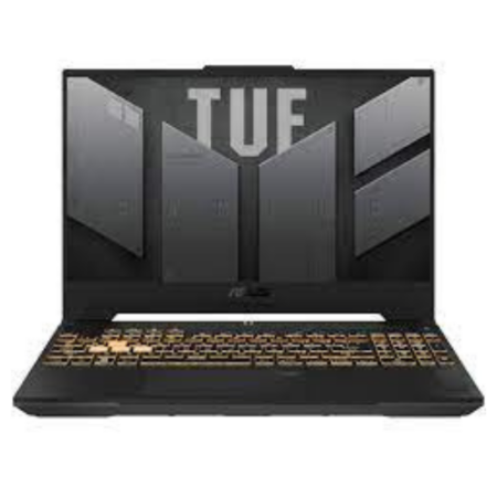 Asus Tuf Gaming F15 Fx507zu4 Core I7(12700)