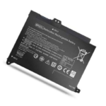 BP02XL R HP Laptop Battery