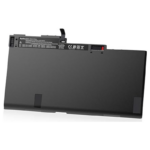 CM03 R HP Laptop Battery
