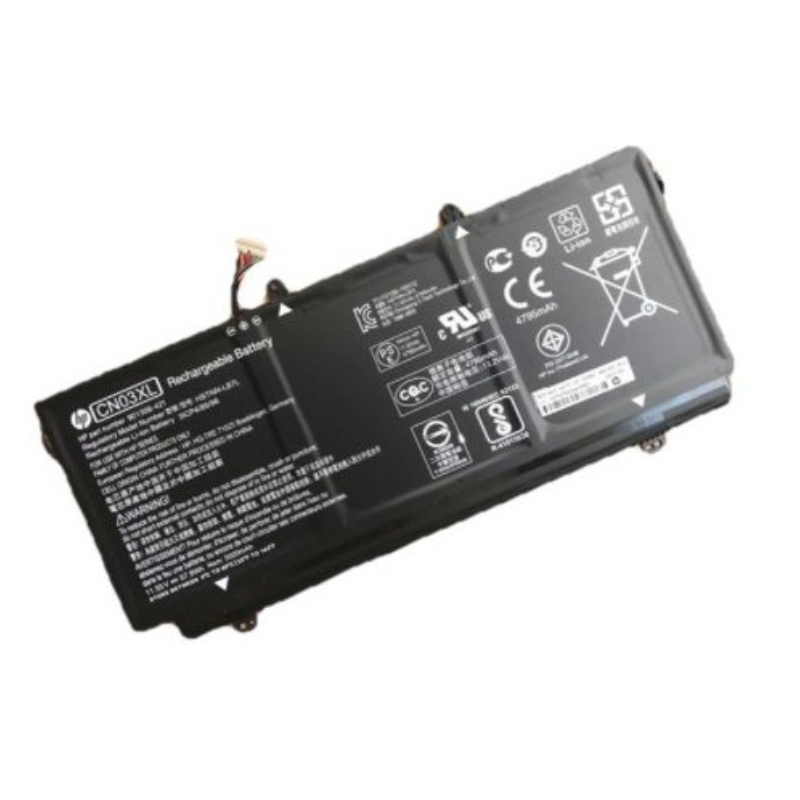 CN03XL R HP Laptop Battery