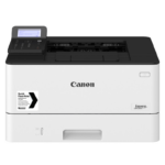 Canon I-Sensys Lbd226dw Printer