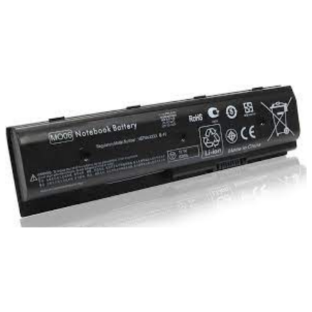 DV4-5000 HP Laptop Battery