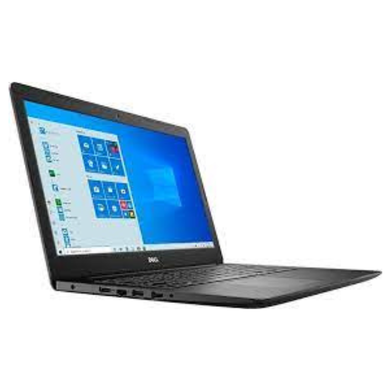 Dell Inspiron 15 3000 I3 10th Gen 8 128 Touch Laptop