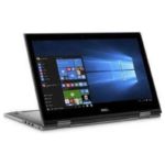 Dell Inspiron 15 5568 I7 6th Gen 8 500 X360 Touch Laptop