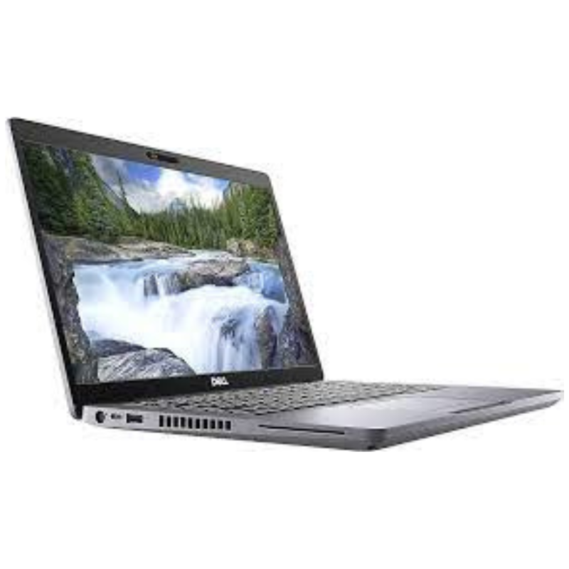 Dell Latitude 5410 I5 10th 16 256 Laptop