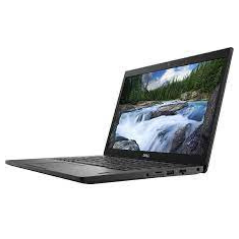 Dell Latitude E7290 I5 8th Gen 16 256 Laptop