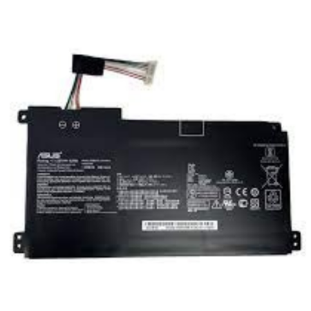 E410M R Asus Laptop Battery
