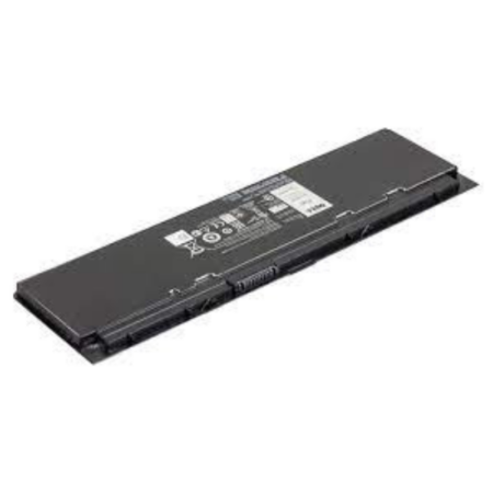 E7240 V R Dell Laptop Battery