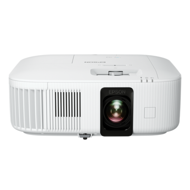 Epson Eh-Tw6 Projector