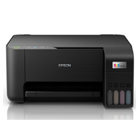 Epson L3210 Printer