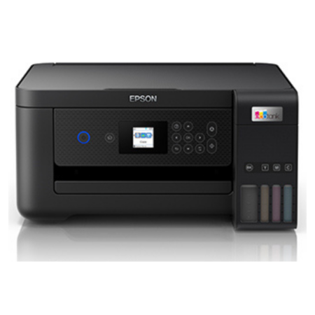 Epson L4260 Printer