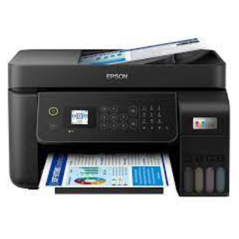 Epson L5290 Printer