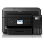 Epson L6270 Printer