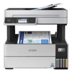 Epson L6490 Printer