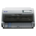 Epson Lq-690 Printer