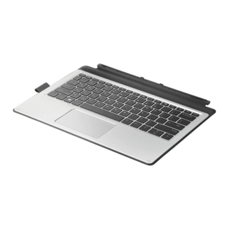 HP Elite x2 1012 G2 Tablet Keyboard