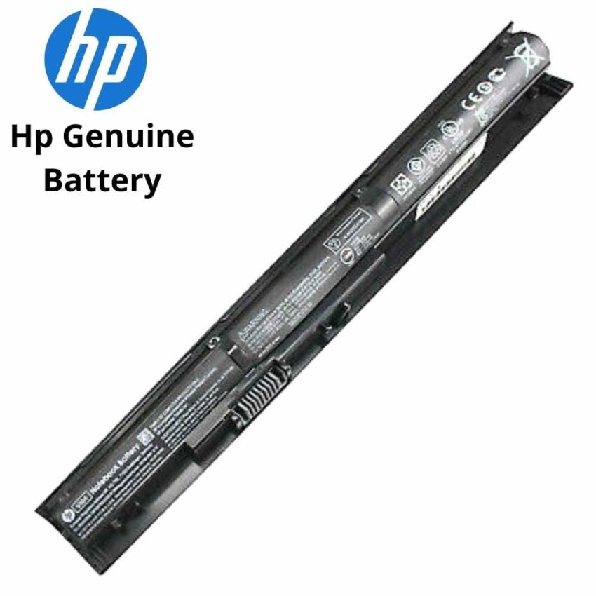 Hp ProBook 450 G2 VI04 original Laptop Battery Hp ProBook 450 G2 VI04 original Laptop Battery