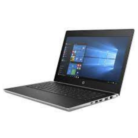 Hp Probook 430 G5 I5 7th Gen 8 128 Laptop