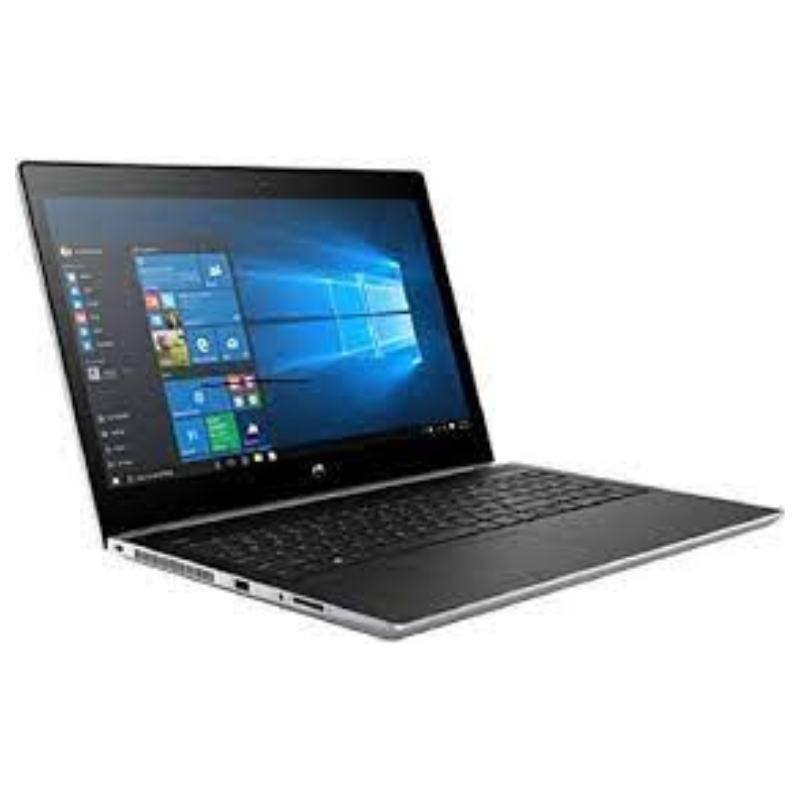 Hp Probook 450 G5 I5 8th Gen 8 512 Laptop