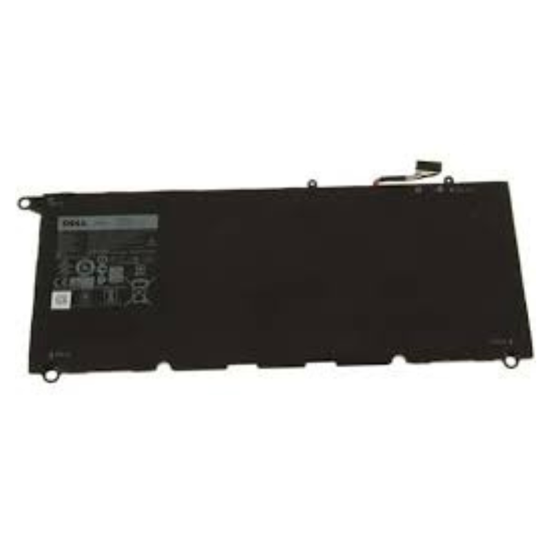 JD25G R Dell Laptop Battery