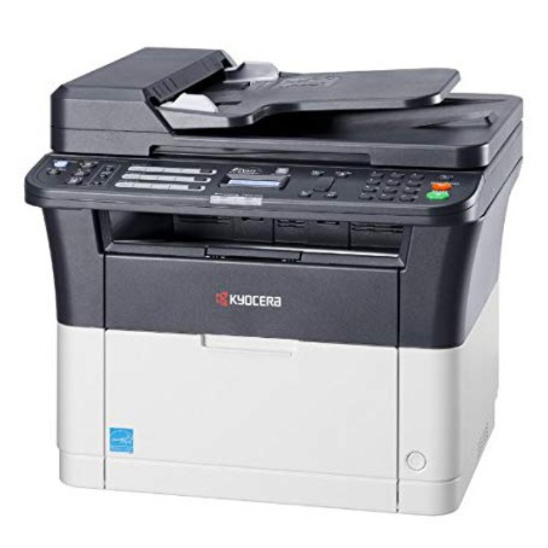 Kyocera Ecosys 1025 Printer