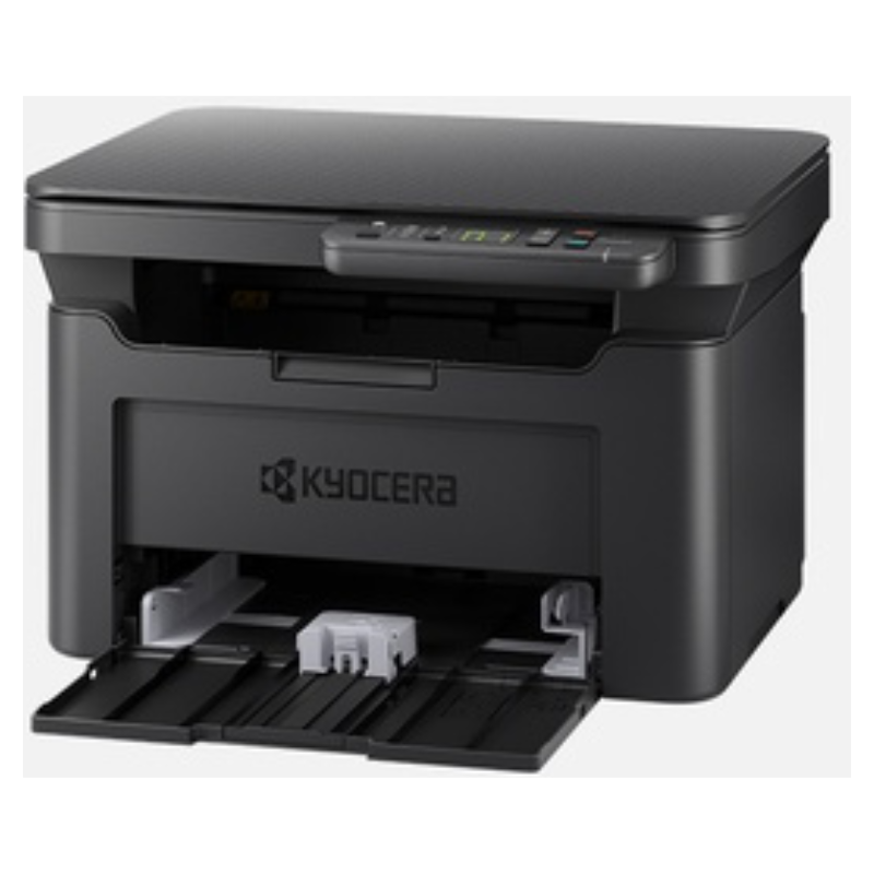 Kyocera Ecosys Ma2000w Printer