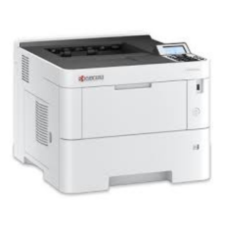 Kyocera Ecosys Ma4500ix Printer