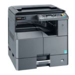 Kyocera Taskalfa 2020 Printer